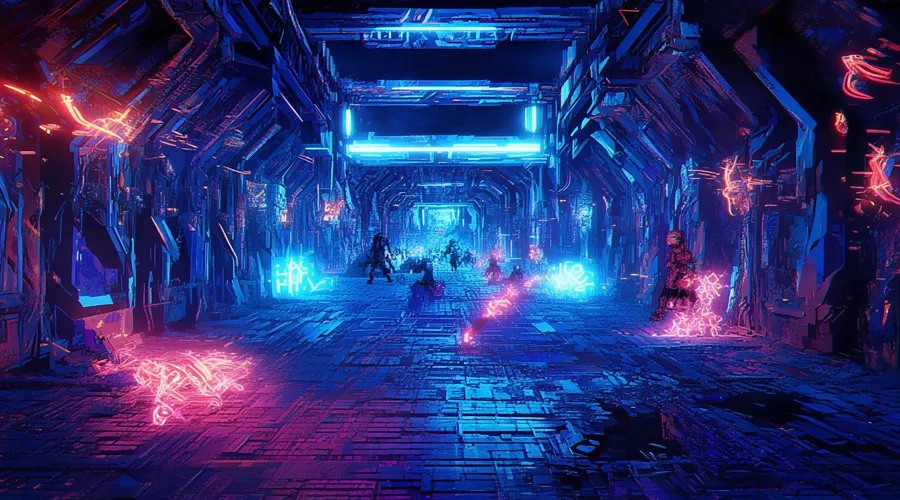 2025.9.4专享！仙凡幻想礼包码全搜罗