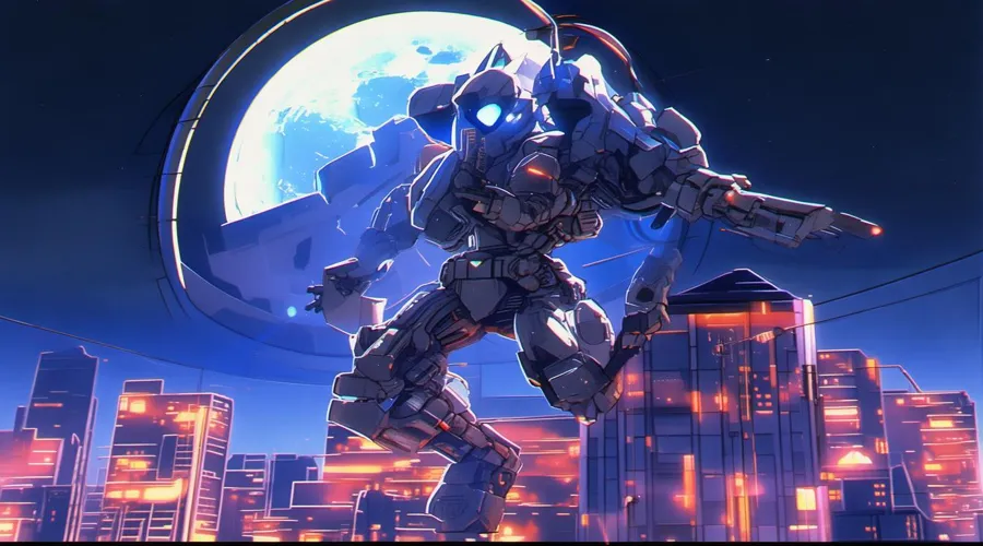 2025.9.7仙凡幻想隐藏兑换码大揭秘